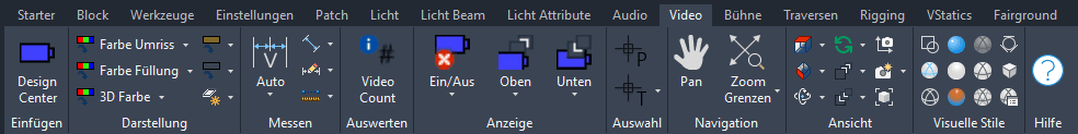 [object Object]